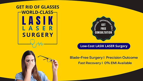 Link removal 2025 near me